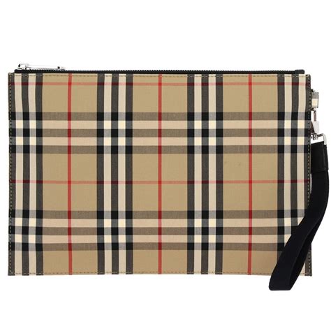 burberry mens wallet cheap|burberry wallets for men outlet.